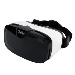 Andowl MEMOV5 VR Headset για Κινητά από 4" έως 6.5" 41174940