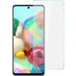 Tempered Glass 9H 0.3mm Samsung Galaxy A71