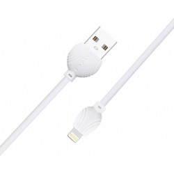 Καλώδιο Awei CL-61 Usb to Lightning Άσπρο