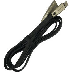 Καλώδιο Awei CL-96 Usb A to Micro (Μαύρο)