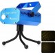 Projector Laser YX-6B YX6B Κόκκινο / Πράσινο Projector Laser YX-6B YX6B Κόκκινο / Πράσινο