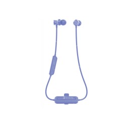 KLGO HK-10BU Waterproof IPX4 Wireless Headset Blue