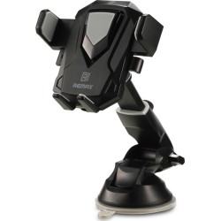 Βάση Αυτοκινήτου REMAX RM-C26 - Black/Grey