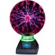 Magic Plasma Light Ball 29cm Magic Plasma Light Ball 29cm