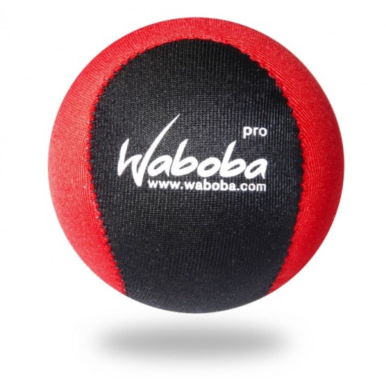 Waboba Ball Pro Waboba Ball Pro