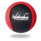 Waboba Ball Pro Waboba Ball Pro