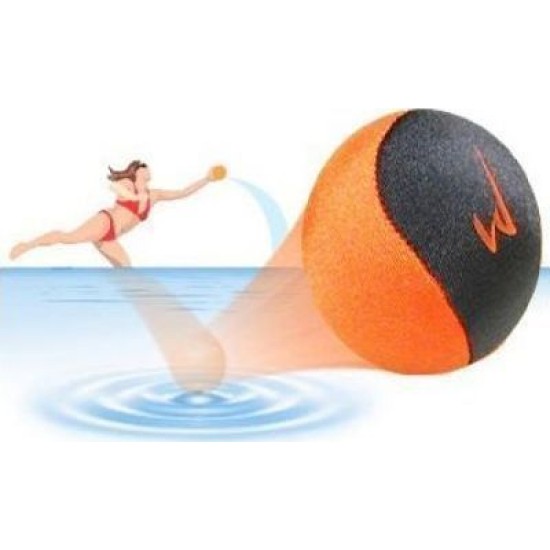 Waboba Extreme Waboba Extreme