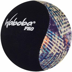 Waboba Ball pro