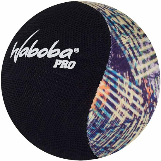 Waboba Ball pro