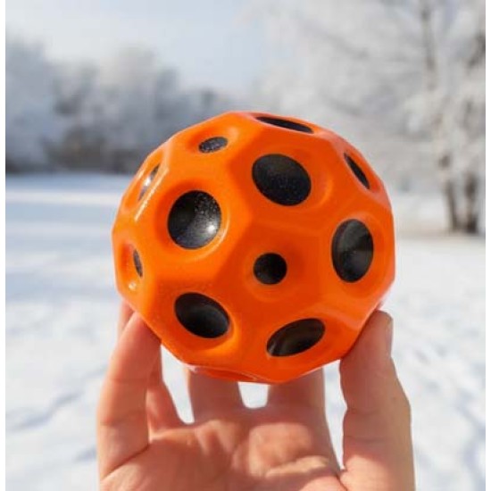 Extreme space ball XXL