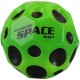 Extreme space ball Green Extreme space ball Green