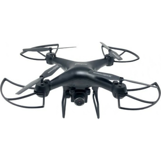 Τετρακόπτερο Drone Zheng Fei Toys F97 4K HD Πτυσσόμενο με διπλή κάμερα Τετρακόπτερο Drone Zheng Fei Toys F97 4K HD Πτυσσόμενο με διπλή κάμερα