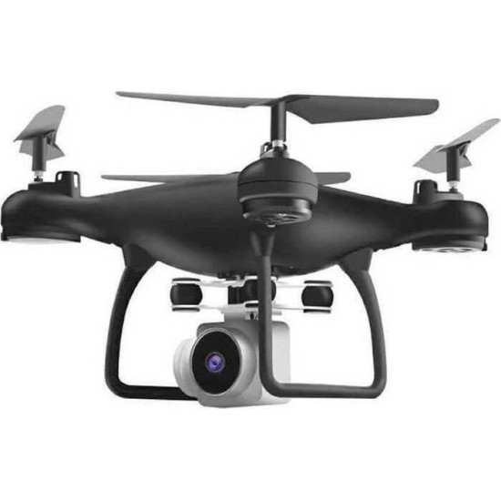 Drone Q-DM6 Andowl 1080P Camera HD Drone Q-DM6 Andowl 1080P Camera HD