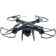 Drone Q-DM6 Andowl 1080P Camera HD Drone Q-DM6 Andowl 1080P Camera HD