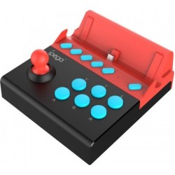 iPega 9136 Classic Joystick for N-Switch