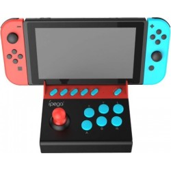 iPega 9136 Classic Joystick for N-Switch