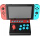 iPega 9136 Classic Joystick for N-Switch iPega 9136 Classic Joystick for N-Switch