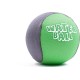 Extreme Water Ball Bouncer Τρελόμπαλα Θαλάσσης Κόκκινη 6 εκ. Extreme Water Ball Bouncer Τρελόμπαλα Θαλάσσης Κόκκινη 6 εκ.
