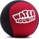 Extreme Water Ball Bouncer Τρελόμπαλα Θαλάσσης Κόκκινη 6 εκ. Extreme Water Ball Bouncer Τρελόμπαλα Θαλάσσης Κόκκινη 6 εκ.