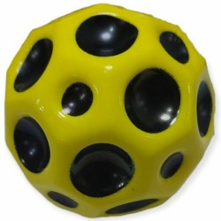 AEROBIE - Squidgie Ball C02G0130035