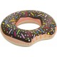 Σαμπρέλα Donut Σοκολάτα 80cm Σαμπρέλα Donut Σοκολάτα 80cm