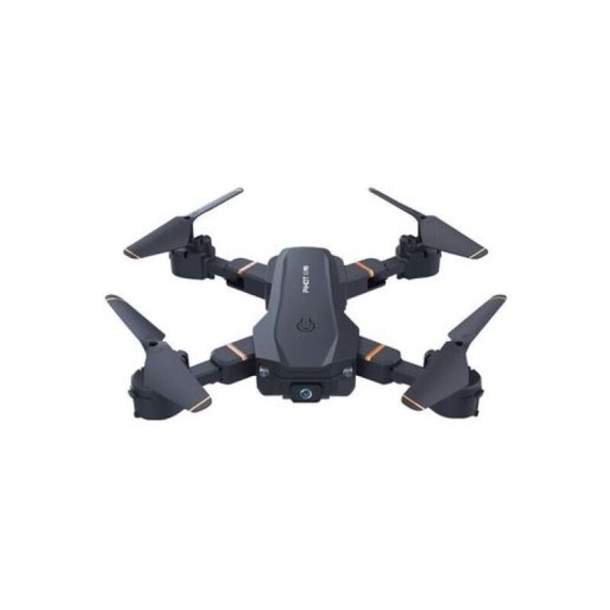 Drone PIHOT G3 Pro Dual Camera Drone PIHOT G3 Pro Dual Camera