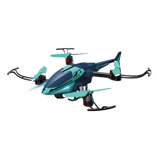 Andowl Fly Club Drone FDF20 Andowl Fly Club Drone FDF20