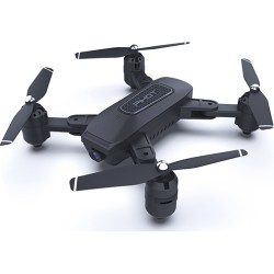 Pihot P30 Plus Drone με Κάμερα 4K & Χειριστήριο