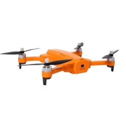 DRONE 4K – GPS P70 OEM