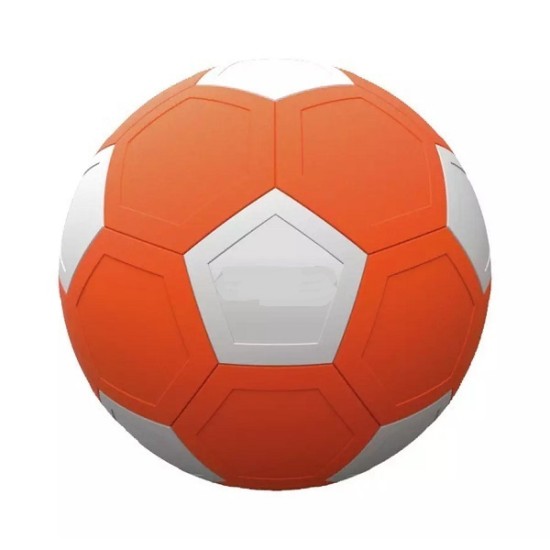 Magic Shooting Ball Στριφτογυριστή Μπάλα Magic Shooting Ball Στριφτογυριστή Μπάλα