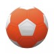Magic Shooting Ball Στριφτογυριστή Μπάλα Magic Shooting Ball Στριφτογυριστή Μπάλα