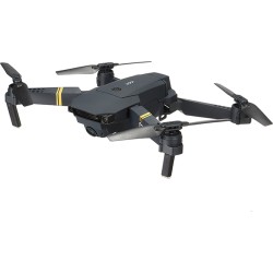 Andowl Micro Foldable Drone Set 998