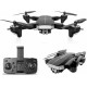 Andowl Micro Foldable Drone Set 998