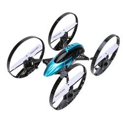 Drone CF908 με Κάμερα 0010512 47335432
