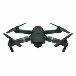 Andowl Typhoon Q-DM500 Drone με Κάμερα & Χειριστήριο