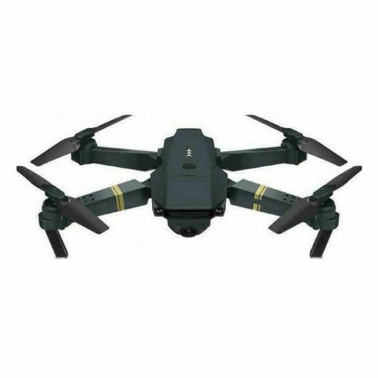 Andowl Typhoon Q-DM500 Drone με Κάμερα & Χειριστήριο
