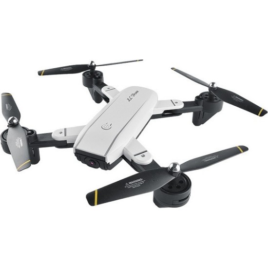PIHOT DRONE P20 Optical Flow Position με Κάμερα + Χειριστήριο 1600mAH μπαταρία