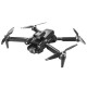 Drone με 8K Κάμερα και Χειριστήριο, Συμβατό με Smartphone ZH-C9MIX 48813821