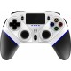 iPega P4010 Ασύρματο Gamepad για Android / PC / PS3 / PS4 / iOS Μαύρο