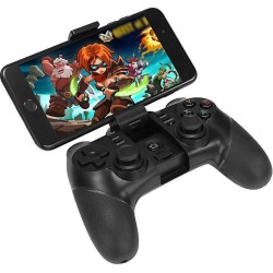  Ασύρματο gamepad 3in1 iPega PG-9076