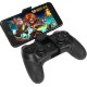 Ασύρματο gamepad 3in1 iPega PG-9076 Ασύρματο gamepad 3in1 iPega PG-9076