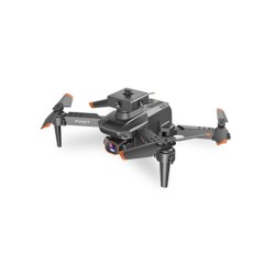 PHIP G3 Mini Drone με Κάμερα και Χειριστήριο, Συμβατό με Smartphone