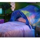 Παιδική Σκηνή Κρεβατιού Pop Up Dream Tents - Magical Forest Παιδική Σκηνή Κρεβατιού Pop Up Dream Tents - Magical Forest