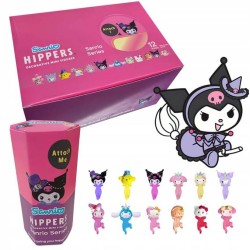 Sonny Angel Kuromi HIPPERS decorative mini figures blind box 