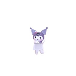 Sonny Angel Kuromi HIPPERS decorative mini figures blind box 