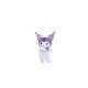 Sonny Angel Kuromi HIPPERS decorative mini figures blind box Attach
