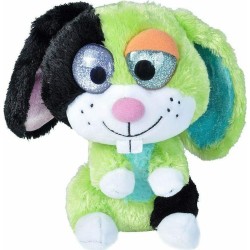 Wild Republic Λούτρινο Mini Rabbit Sweet & Sassy 15 εκ.