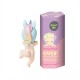Sonny Angel HIPPERS decorative mini figures blind box Attach Pink