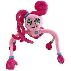POPPY PLAYTIME 52 CM MOMMY LONGLEGS