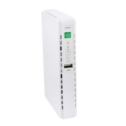 Andowl Q-UP800 UPS 17W